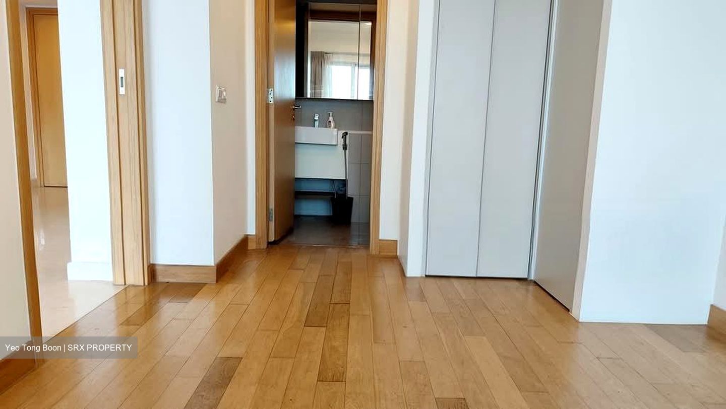 Eight Riversuites (D12), Condominium #632039881